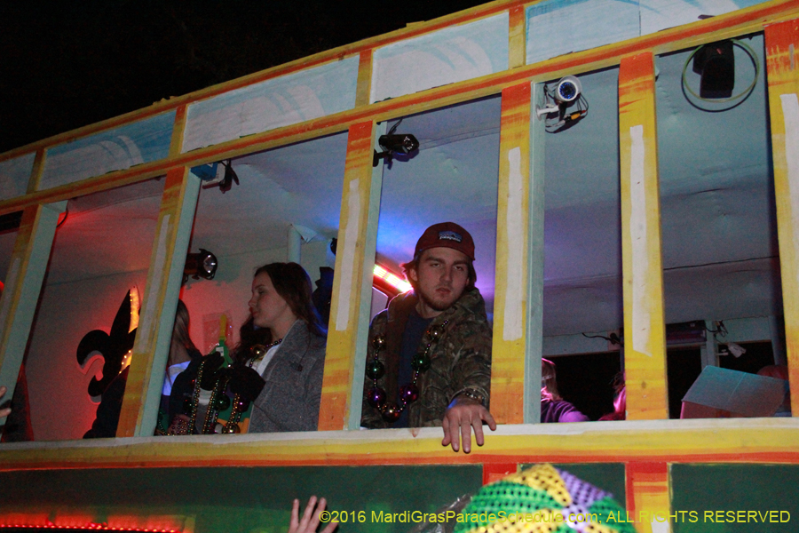 2016-le-Krewe-of-Morpheus-008913