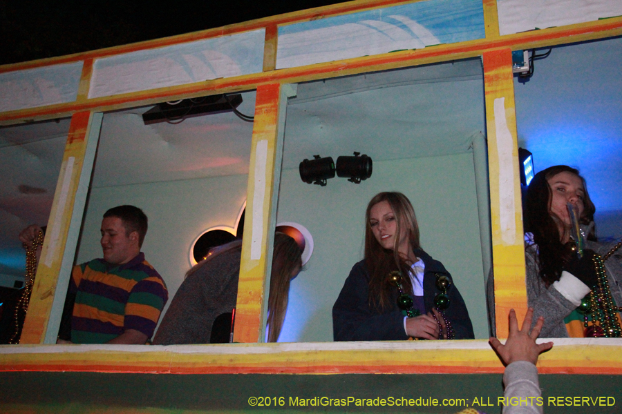 2016-le-Krewe-of-Morpheus-008914