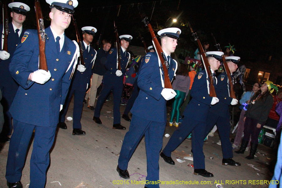 2016-le-Krewe-of-Morpheus-008917