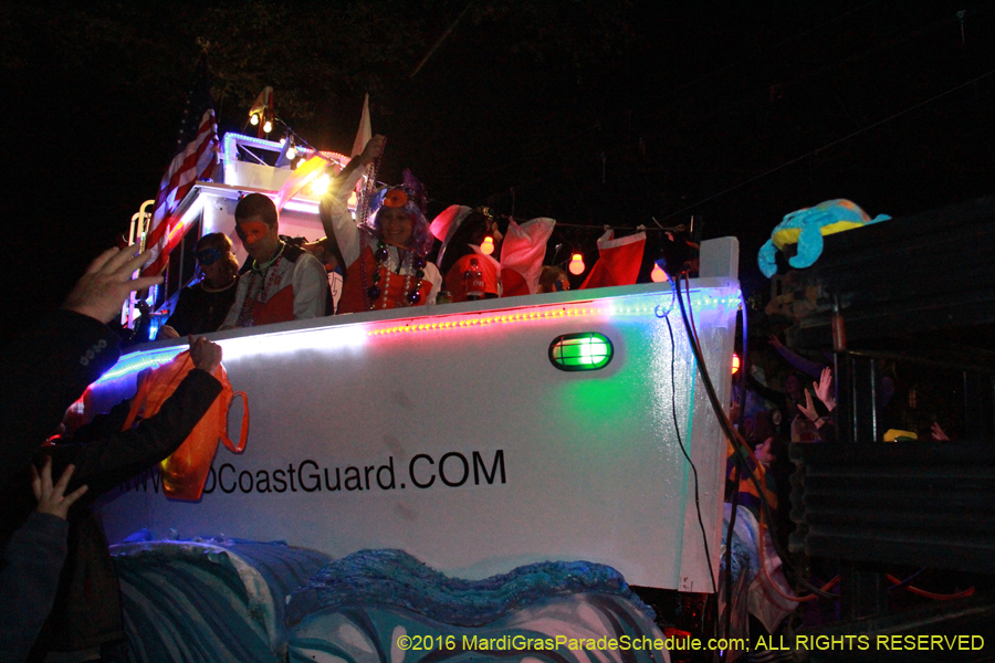 2016-le-Krewe-of-Morpheus-008918