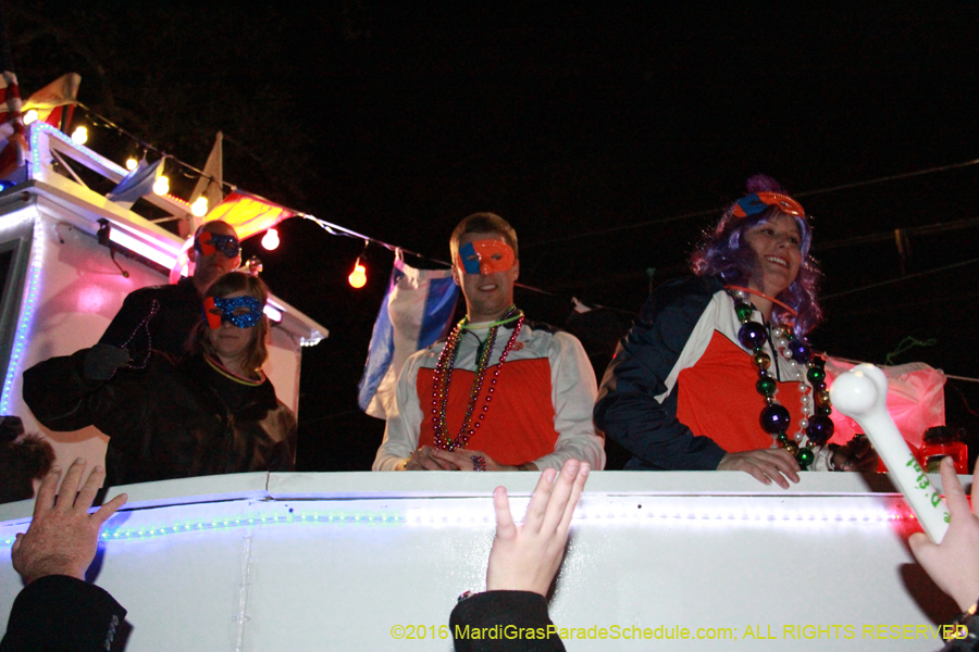 2016-le-Krewe-of-Morpheus-008919