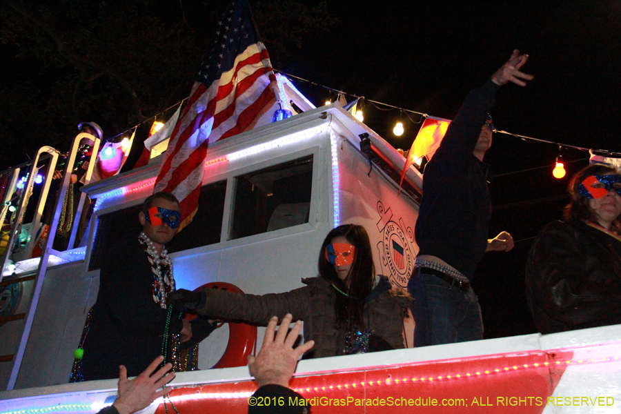 2016-le-Krewe-of-Morpheus-008920