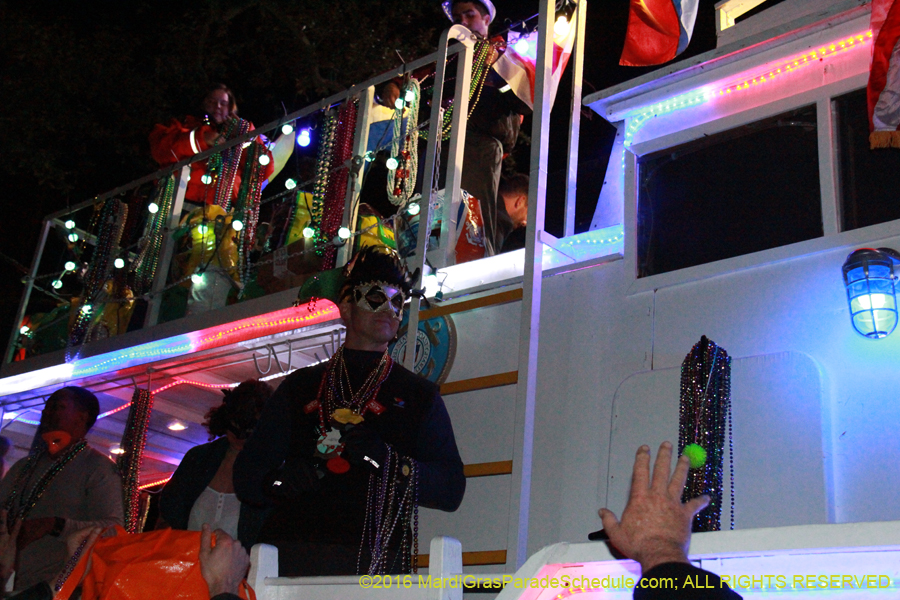 2016-le-Krewe-of-Morpheus-008921