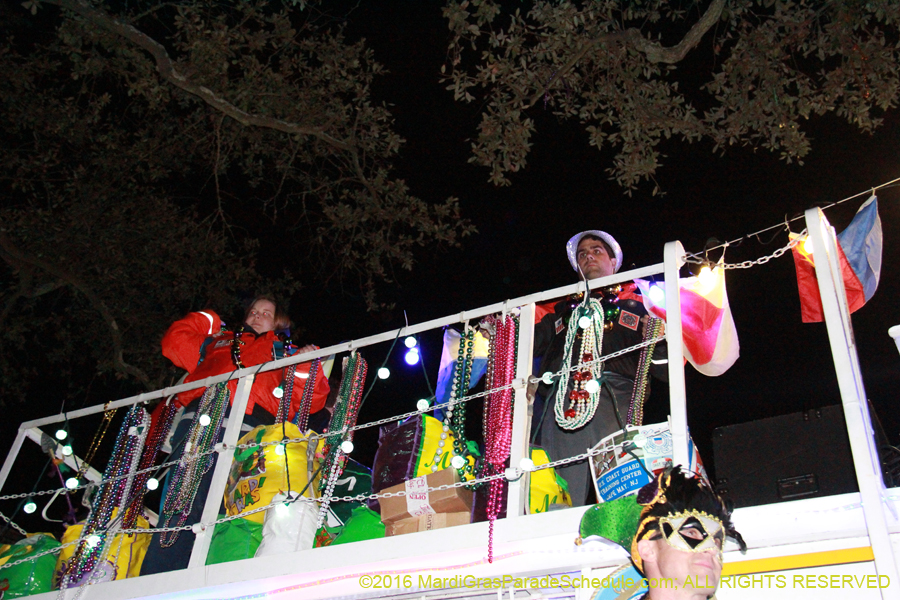 2016-le-Krewe-of-Morpheus-008922