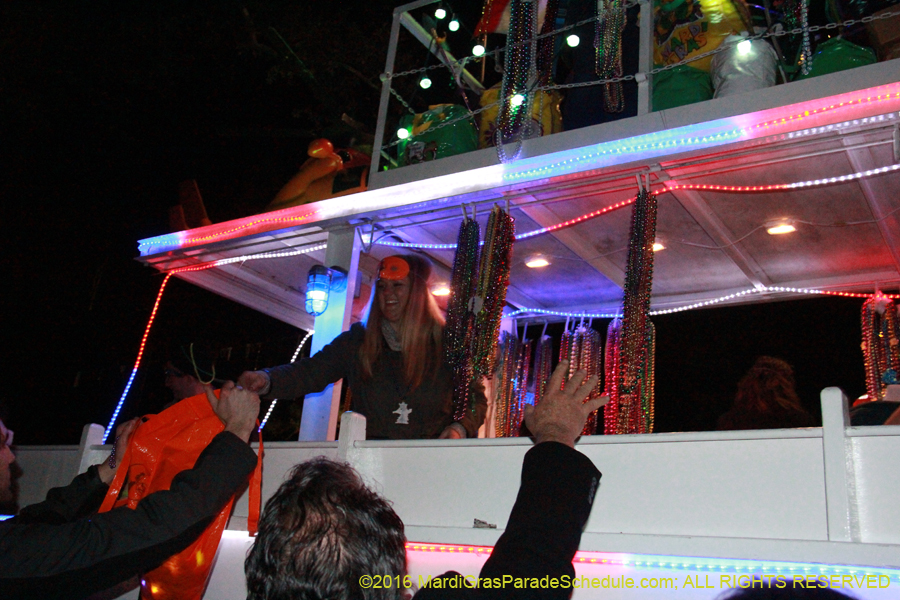2016-le-Krewe-of-Morpheus-008923