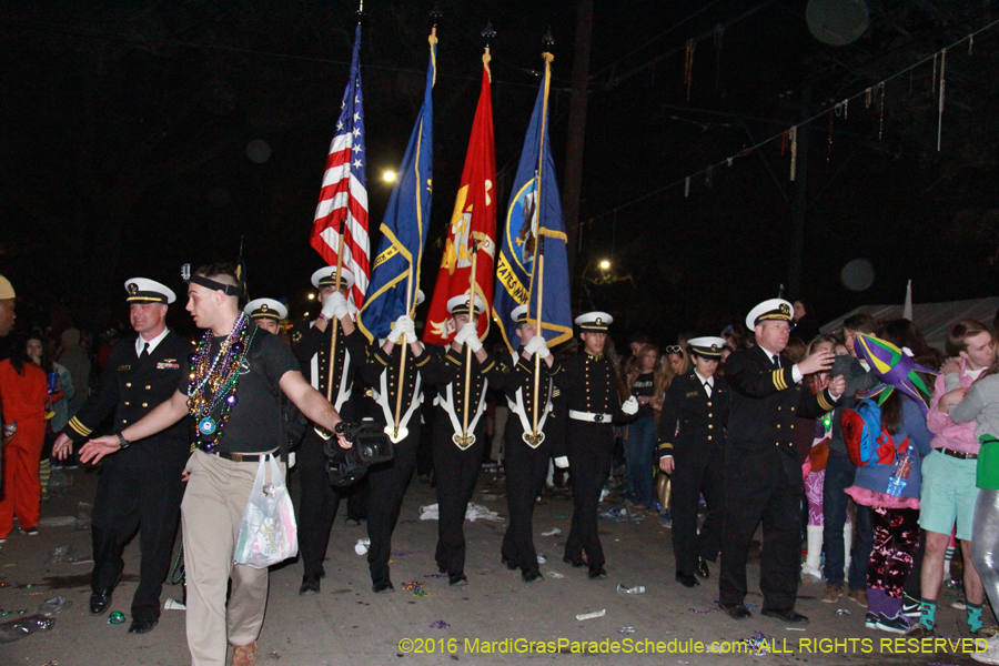 2016-le-Krewe-of-Morpheus-008924