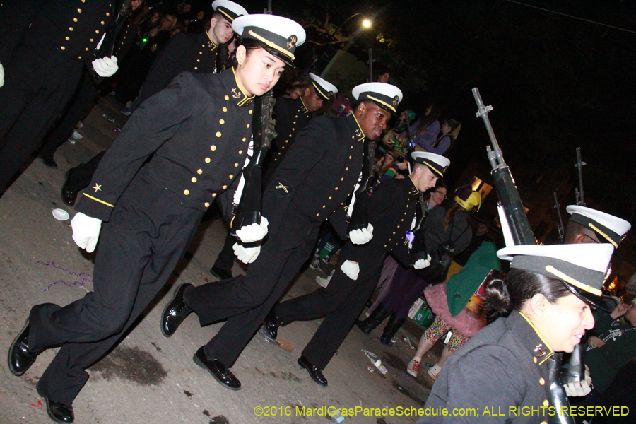 2016-le-Krewe-of-Morpheus-008926