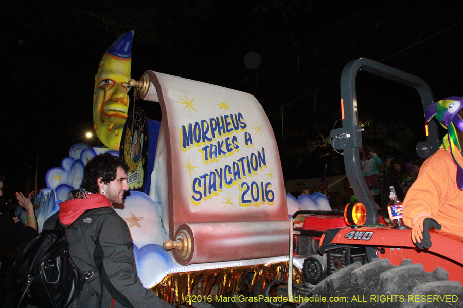 2016-le-Krewe-of-Morpheus-008927
