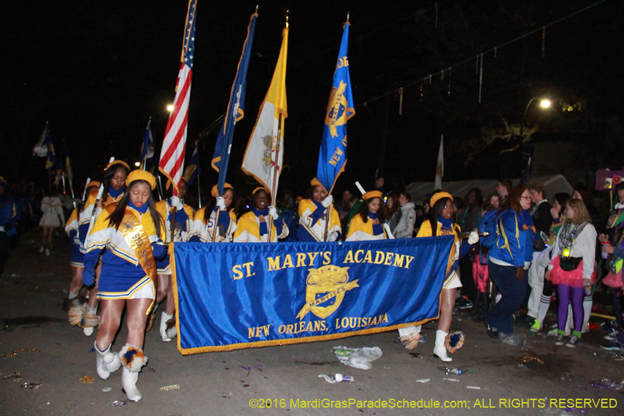 2016-le-Krewe-of-Morpheus-008931
