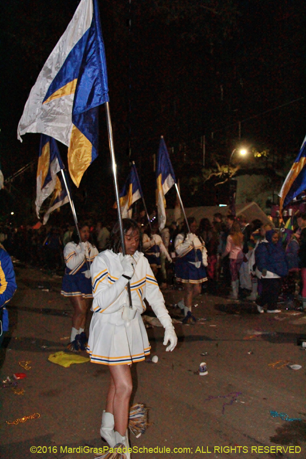 2016-le-Krewe-of-Morpheus-008932