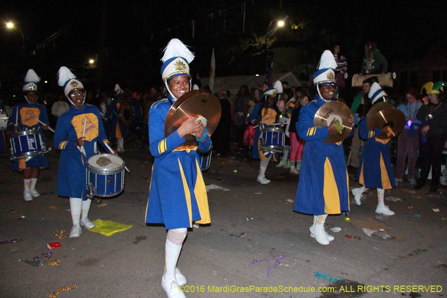 2016-le-Krewe-of-Morpheus-008935