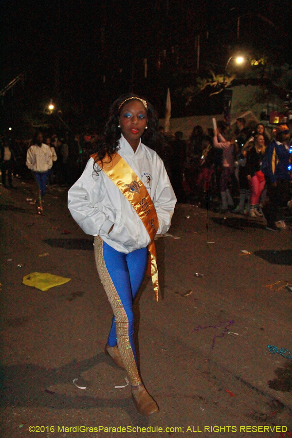 2016-le-Krewe-of-Morpheus-008936