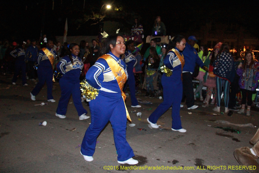 2016-le-Krewe-of-Morpheus-008937