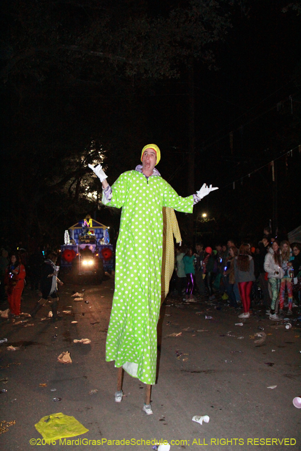 2016-le-Krewe-of-Morpheus-008938