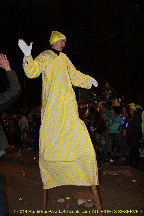 2016-le-Krewe-of-Morpheus-008939