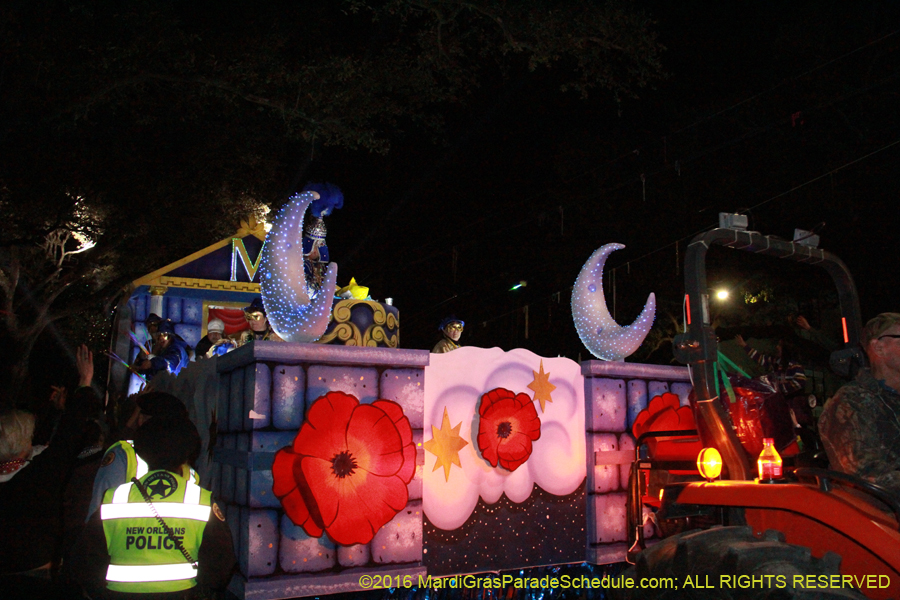 2016-le-Krewe-of-Morpheus-008940