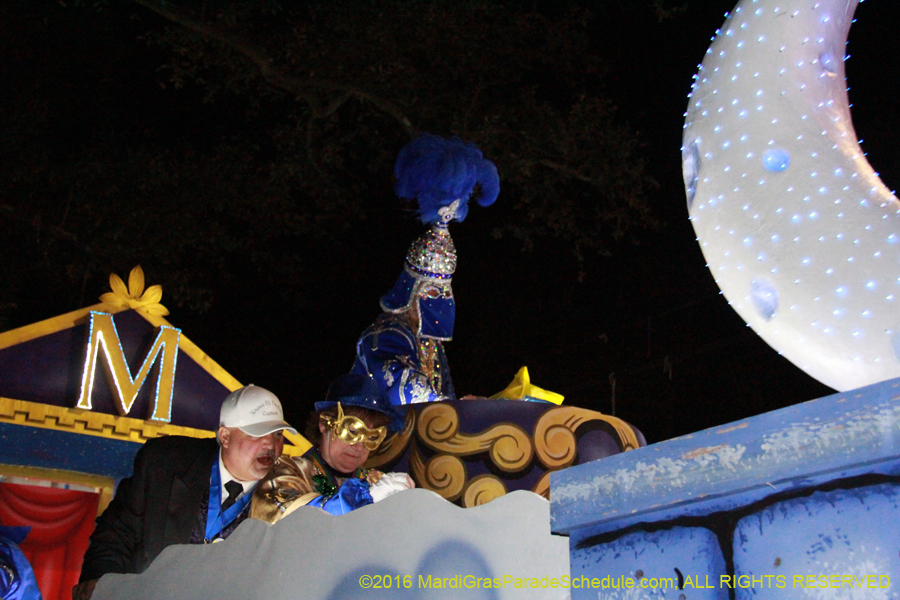 2016-le-Krewe-of-Morpheus-008941