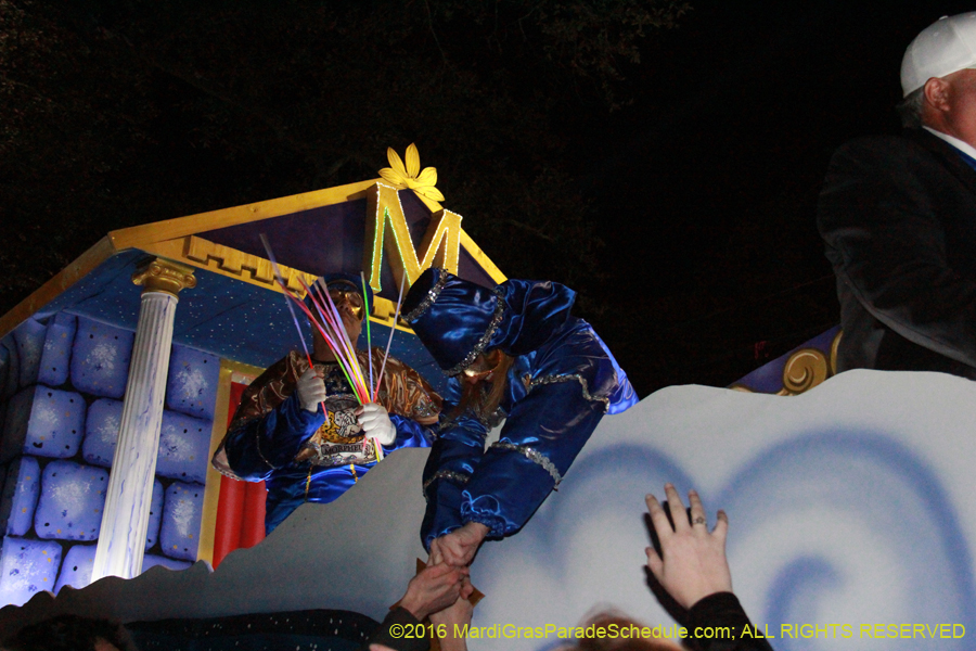 2016-le-Krewe-of-Morpheus-008942