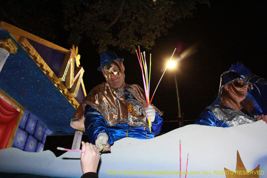2016-le-Krewe-of-Morpheus-008943