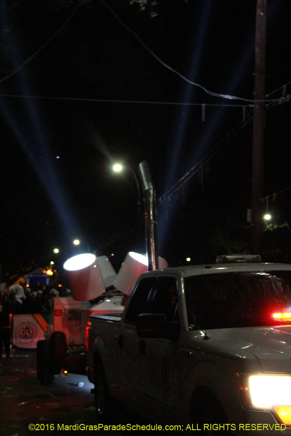 2016-le-Krewe-of-Morpheus-008944