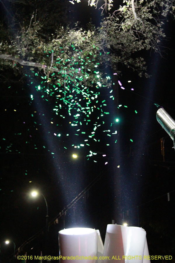 2016-le-Krewe-of-Morpheus-008945