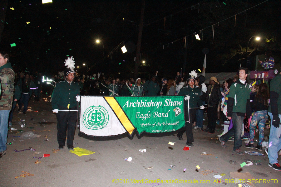 2016-le-Krewe-of-Morpheus-008946