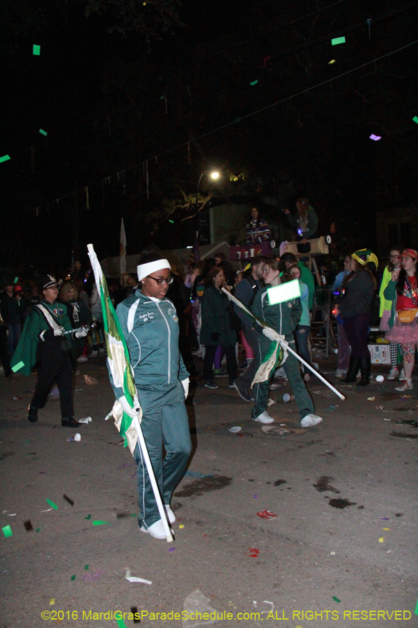 2016-le-Krewe-of-Morpheus-008947