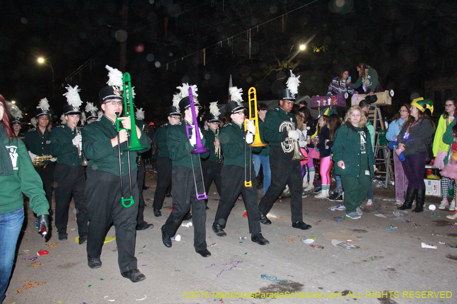 2016-le-Krewe-of-Morpheus-008948