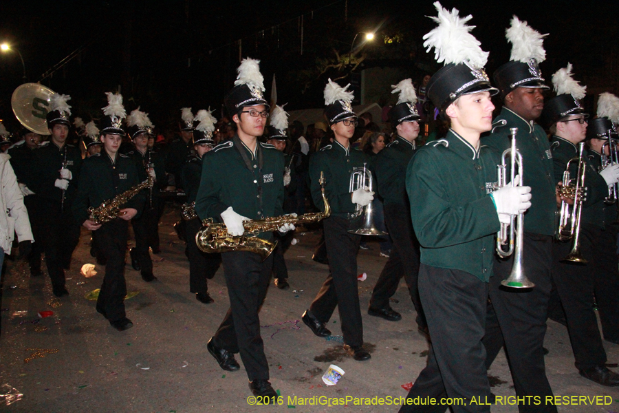 2016-le-Krewe-of-Morpheus-008949