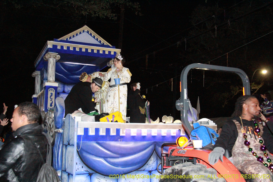 2016-le-Krewe-of-Morpheus-008950