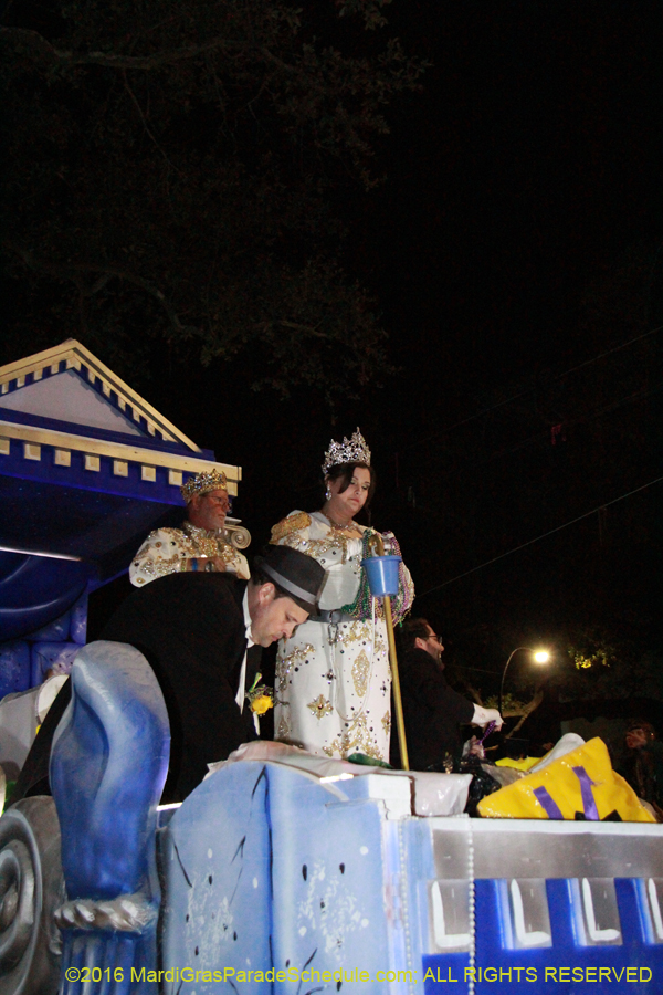 2016-le-Krewe-of-Morpheus-008951