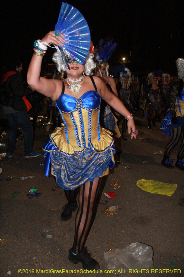 2016-le-Krewe-of-Morpheus-008953