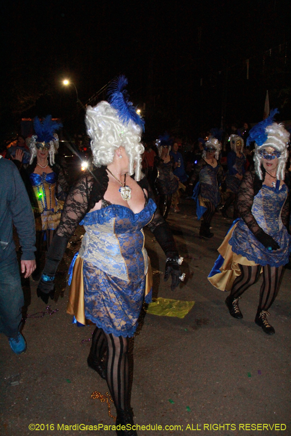 2016-le-Krewe-of-Morpheus-008954