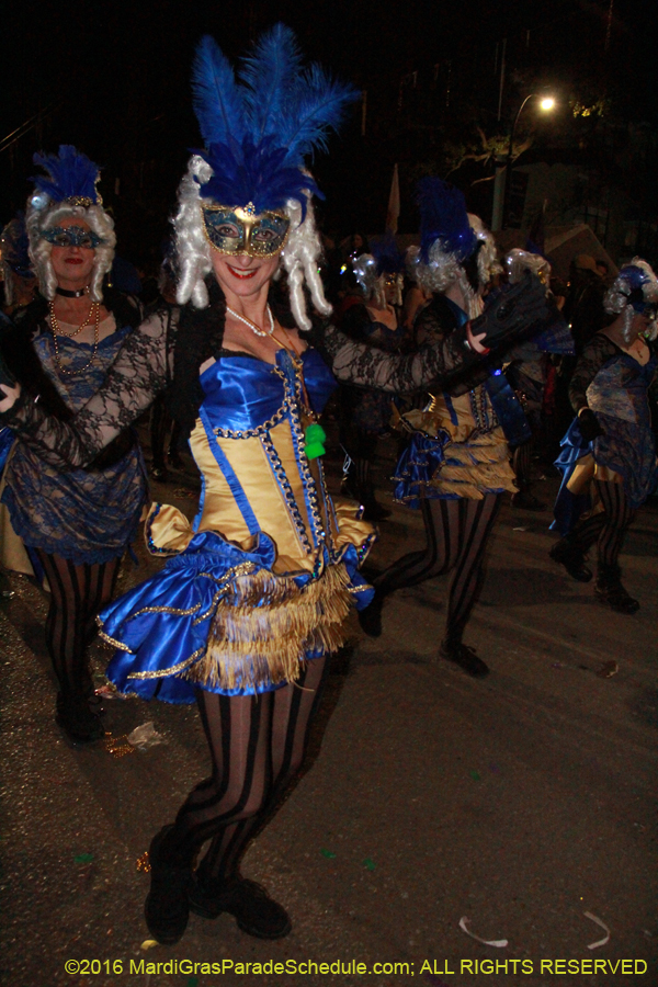 2016-le-Krewe-of-Morpheus-008955