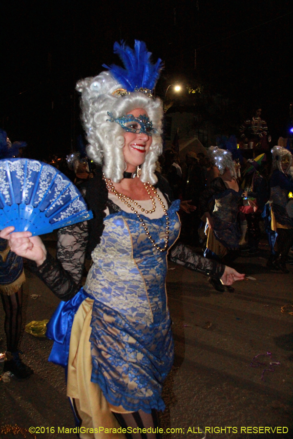 2016-le-Krewe-of-Morpheus-008956