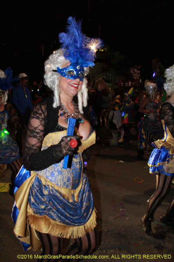 2016-le-Krewe-of-Morpheus-008957
