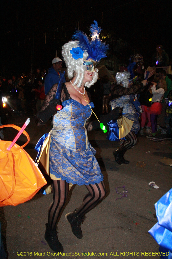 2016-le-Krewe-of-Morpheus-008958