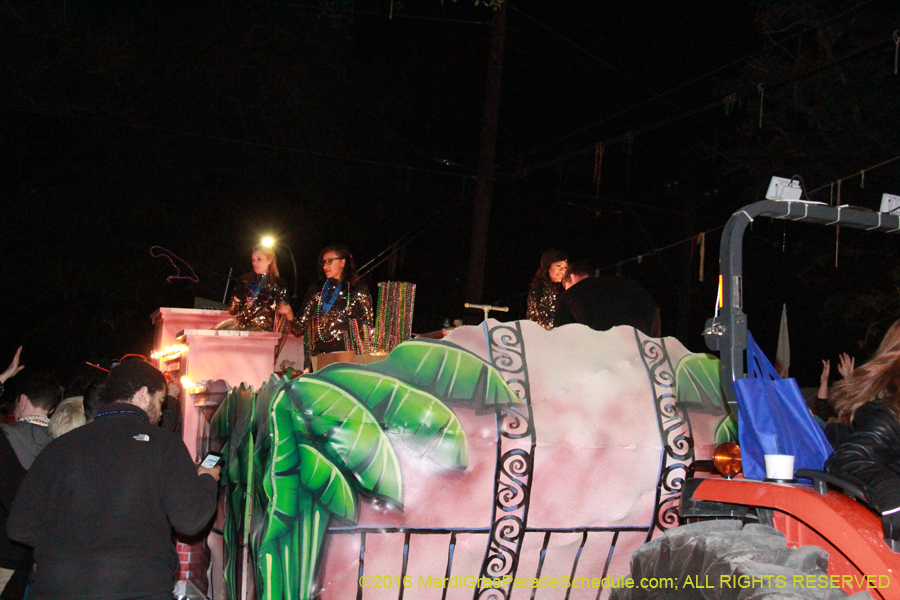 2016-le-Krewe-of-Morpheus-008959