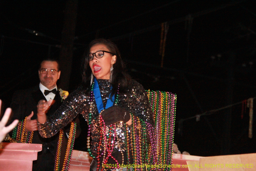 2016-le-Krewe-of-Morpheus-008960