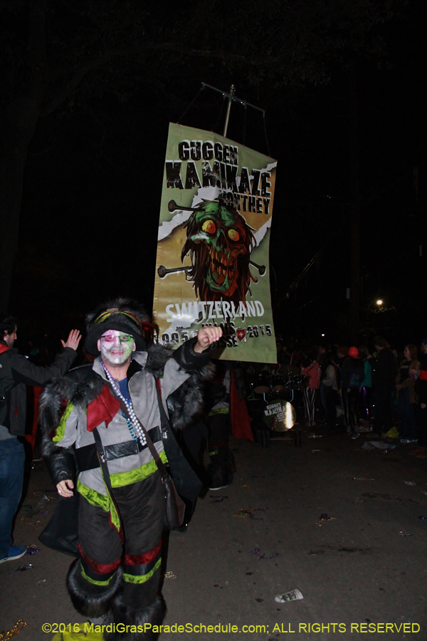 2016-le-Krewe-of-Morpheus-008962