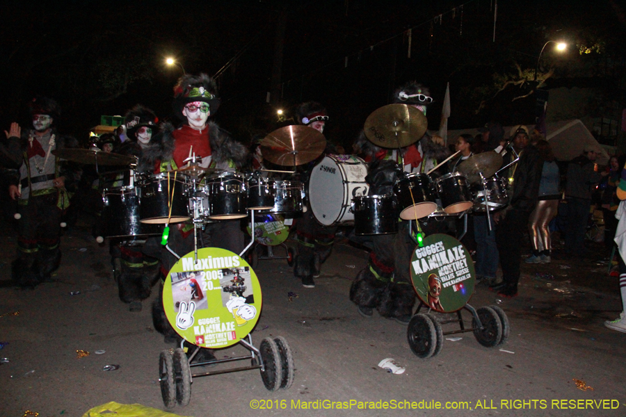 2016-le-Krewe-of-Morpheus-008963