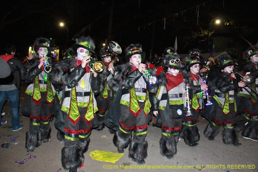2016-le-Krewe-of-Morpheus-008965