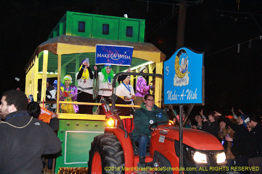 2016-le-Krewe-of-Morpheus-008966