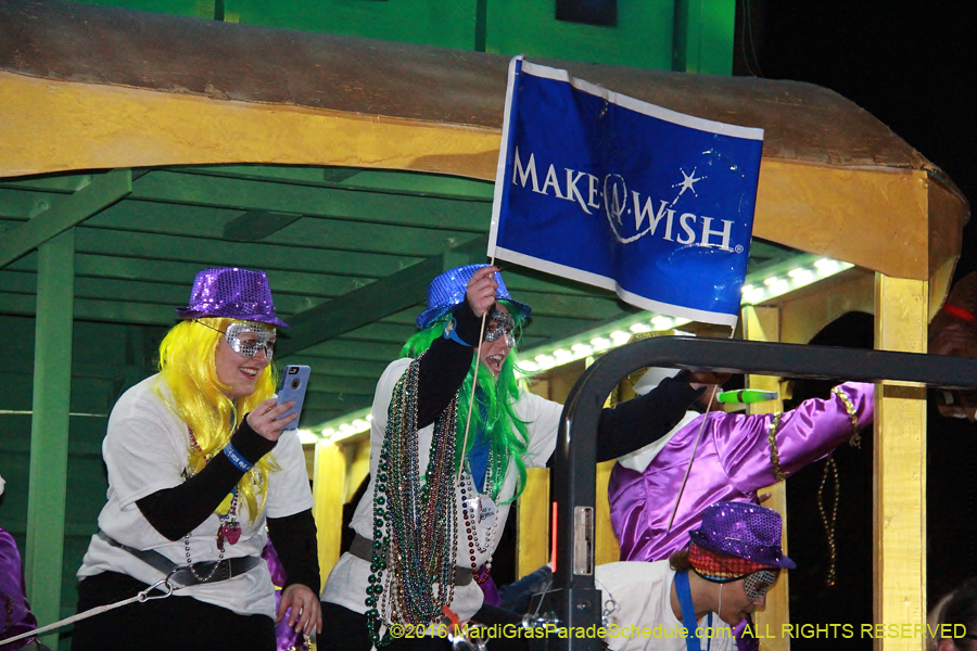 2016-le-Krewe-of-Morpheus-008967