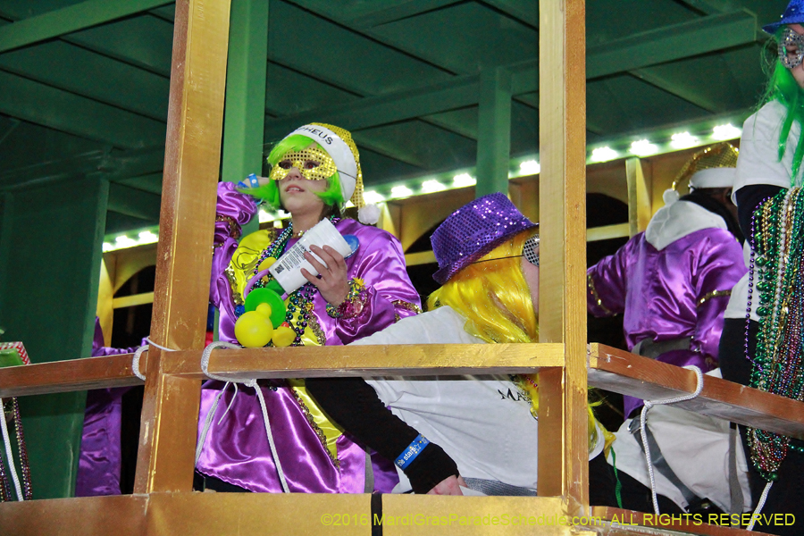 2016-le-Krewe-of-Morpheus-008969