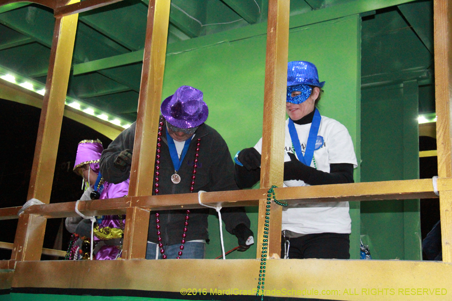 2016-le-Krewe-of-Morpheus-008971