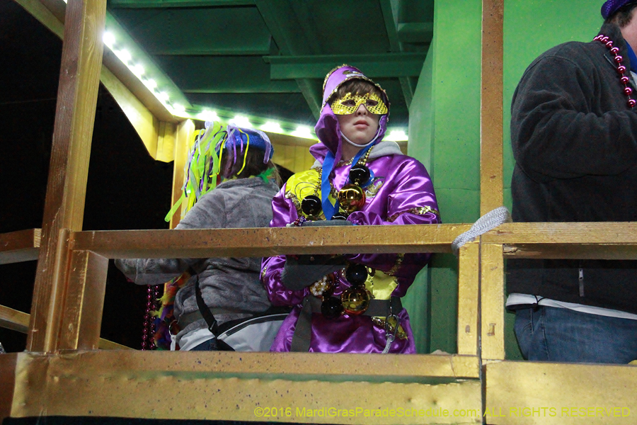 2016-le-Krewe-of-Morpheus-008972