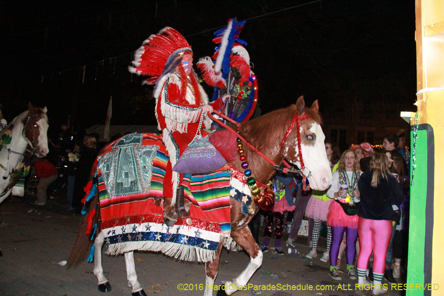 2016-le-Krewe-of-Morpheus-008973