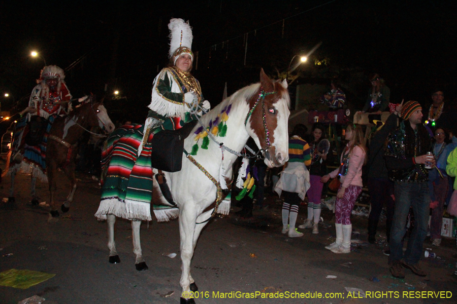 2016-le-Krewe-of-Morpheus-008974