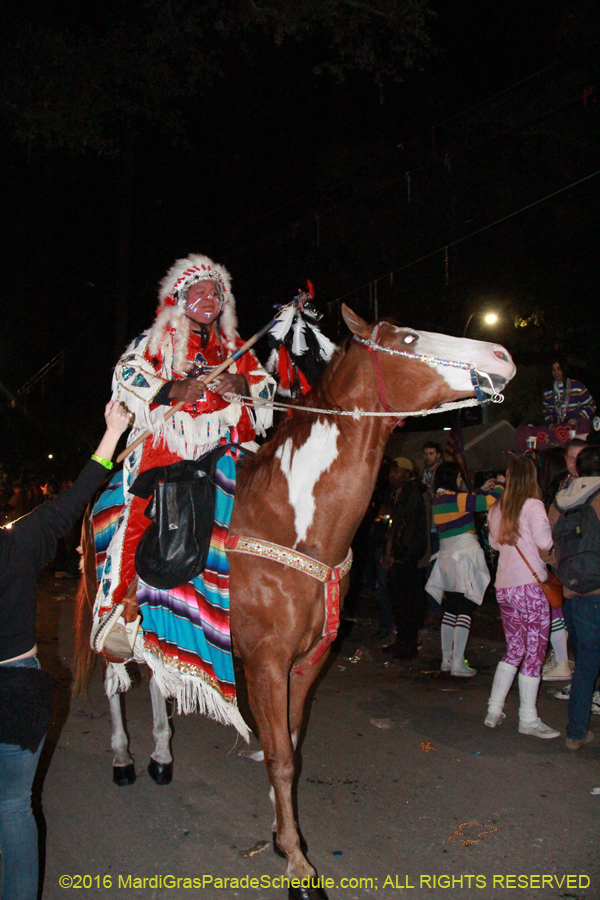 2016-le-Krewe-of-Morpheus-008975